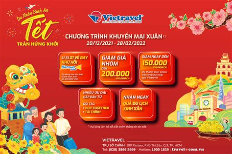 khuyến mãi w688|Khuyến mãi HOT tại W688 Ưu đãi khủng lên đến 20.888.000.